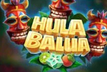 Hula Balua